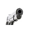 Image 7 : Colt Model 1911 U.S. Army Semi-Automatic Pistol