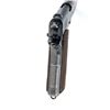 Image 10 : Colt Model 1911 U.S. Army Semi-Automatic Pistol