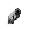 Image 14 : Colt Model 1911 U.S. Army Semi-Automatic Pistol