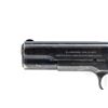 Image 15 : Colt Model 1911 U.S. Army Semi-Automatic Pistol