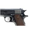 Image 16 : Colt Model 1911 U.S. Army Semi-Automatic Pistol