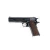 Image 1 : Colt Model 1911 U.S. Army Semi-Automatic Pistol