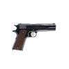 Image 2 : Colt Model 1911 U.S. Army Semi-Automatic Pistol