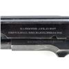 Image 3 : Colt Model 1911 U.S. Army Semi-Automatic Pistol