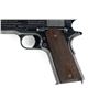 Image 4 : Colt Model 1911 U.S. Army Semi-Automatic Pistol
