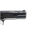 Image 8 : Colt Model 1911 U.S. Army Semi-Automatic Pistol