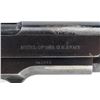 Image 9 : Colt Model 1911 U.S. Army Semi-Automatic Pistol