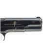 Image 10 : Colt Model 1911 U.S. Army Semi-Automatic Pistol