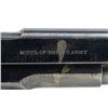 Image 11 : Colt Model 1911 U.S. Army Semi-Automatic Pistol