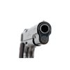 Image 16 : Colt Model 1911 U.S. Army Semi-Automatic Pistol