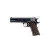 Image 1 : Colt Model 1911 U.S. Army Semi-Automatic Pistol