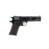 Image 2 : Colt Model 1911 U.S. Army Semi-Automatic Pistol