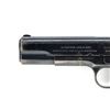 Image 3 : Colt Model 1911 U.S. Army Semi-Automatic Pistol