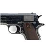 Image 4 : Colt Model 1911 U.S. Army Semi-Automatic Pistol