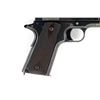 Image 8 : Colt Model 1911 U.S. Army Semi-Automatic Pistol