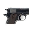 Image 9 : Colt Model 1911 U.S. Army Semi-Automatic Pistol