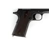 Image 10 : Colt Model 1911 U.S. Army Semi-Automatic Pistol