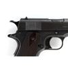 Image 11 : Colt Model 1911 U.S. Army Semi-Automatic Pistol