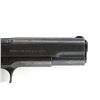 Image 12 : Colt Model 1911 U.S. Army Semi-Automatic Pistol