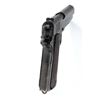 Image 14 : Colt Model 1911 U.S. Army Semi-Automatic Pistol