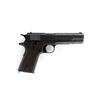 Image 2 : Colt Model 1911 U.S. Army Semi-Automatic Pistol