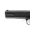 Image 3 : Colt Model 1911 U.S. Army Semi-Automatic Pistol