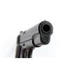 Image 4 : Colt Model 1911 U.S. Army Semi-Automatic Pistol