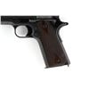 Image 7 : Colt Model 1911 U.S. Army Semi-Automatic Pistol