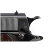 Image 9 : Colt Model 1911 U.S. Army Semi-Automatic Pistol