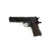 Image 1 : Ithaca Model 1911A1 U.S. Army Semi-Automatic Pistol