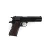 Image 2 : Ithaca Model 1911A1 U.S. Army Semi-Automatic Pistol