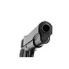 Image 8 : Ithaca Model 1911A1 U.S. Army Semi-Automatic Pistol