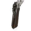 Image 11 : Remington-Rand Model 1911A1 U.S. Army Semi-Automatic Pistol