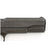 Image 12 : Remington-Rand Model 1911A1 U.S. Army Semi-Automatic Pistol