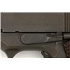 Image 3 : Remington-Rand Model 1911A1 U.S. Army Semi-Automatic Pistol