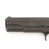 Image 6 : Remington-Rand Model 1911A1 U.S. Army Semi-Automatic Pistol