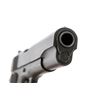 Image 7 : Remington-Rand Model 1911A1 U.S. Army Semi-Automatic Pistol