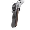 Image 11 : Remington Arms-UMC Model 1911 U.S. Army Semi-Automatic Pistol