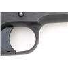 Image 12 : Remington Arms-UMC Model 1911 U.S. Army Semi-Automatic Pistol