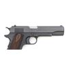 Image 13 : Remington Arms-UMC Model 1911 U.S. Army Semi-Automatic Pistol