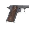 Image 14 : Remington Arms-UMC Model 1911 U.S. Army Semi-Automatic Pistol