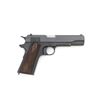 Image 2 : Remington Arms-UMC Model 1911 U.S. Army Semi-Automatic Pistol