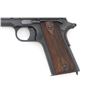 Image 3 : Remington Arms-UMC Model 1911 U.S. Army Semi-Automatic Pistol