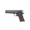 Image 4 : Remington Arms-UMC Model 1911 U.S. Army Semi-Automatic Pistol