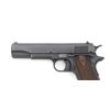 Image 5 : Remington Arms-UMC Model 1911 U.S. Army Semi-Automatic Pistol