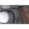 Image 6 : Remington Arms-UMC Model 1911 U.S. Army Semi-Automatic Pistol