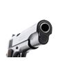 Image 8 : Remington Arms-UMC Model 1911 U.S. Army Semi-Automatic Pistol