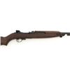 Image 10 : U.S. Inland Division Semi-Automatic M1 Carbine,