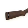 Image 11 : U.S. Inland Division Semi-Automatic M1 Carbine,