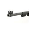 Image 12 : U.S. Inland Division Semi-Automatic M1 Carbine,